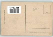 42781 W5657 Haan , Rheinl - Kaiserstraße Rathaus Kinder