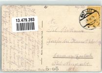 4522 Bad Hall - Kinderspital der Stadt Wien