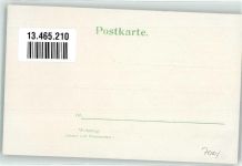 Ernst Graf zur Lippe-Biesterfeld , Serie J Nr. 322 Das Grosse Jahrhundert Adel Schaumburg-Lippe 1900