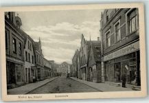 59368 W4712 Werne - Bonenstraße