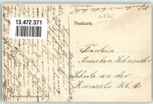 02727 O8706 Neugersdorf , Sachs 1657 - 250 jähriges Bestehen der Gemeinde das neue Büttnerborndenkmal als Gründungsstätte