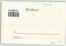 92281 W8459 Königstein , Oberpf Lithographie Osinger Marktplatz Breitenstein Kirche