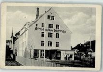 W8068 Pfaffenhofen a d Ilm RAD