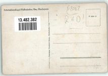 W8068 Pfaffenhofen a d Ilm RAD