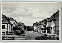 63263 W6078 Neu-Isenburg - Zeppelinstraße