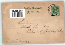 07774 O6903 Camburg 1893 Lithographie Vorläufer Ratskeller Saale