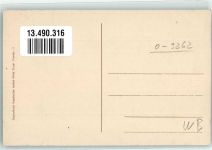 09669 O9262 Frankenberg , Sachs - Baderberg