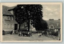 36358 W6422 Herbstein - Haus Dr. Domm