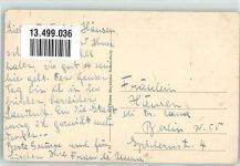 Szombathely Gebrauchsspuren Fö utca Plebania es iskola Vasszecseny