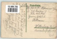 56754 W5441 Brohl , Eifel - Tönsteiner Sprudel Junges Mädchen