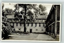 O9901 Geilsdorf b Plauen Reichsarbeitsdienstlager Abteilung 1/152 RAD 1938 Foto AK