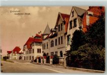 67269 W6718 Grünstadt - Asselheimer Straße