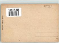 53909 W5352 Zülpich - Cölnstraße Porzellangeschäft Fischer