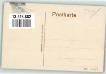 53879 W5350 Euskirchen - Neustraße