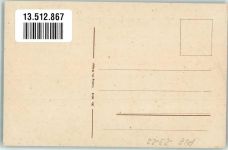 24321 W2322 Lütjenburg , Holst - Plöner Chaussee Fahrräder