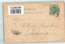 06308 O4251 Siersleben 1905 Foto AK Gasthaus zum Kronprinz Konzert- und Ballsaal