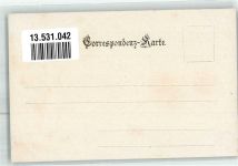 3812 Groß-Siegharts 1909