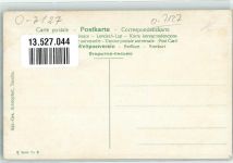 04425 O7127 Taucha b Leipzig - Dewitzerstraße