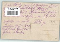 26452 W2945 Mariensiel