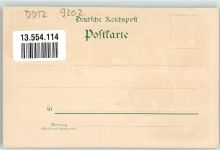 09623 O9202 Frauenstein Lithographie Parkschlößchen Marktplatz Schloß Schloßruine