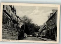 77723 W7614 Gengenbach - Grabenstraße