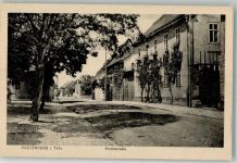 99636 O5235 Rastenberg - Kirchstraße