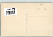 01968 O7803 Klettwitz - Schulhaus Klärteich mit Anlagen