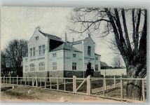 25548 W2217 Kellinghusen - Städtische Badeanstalt