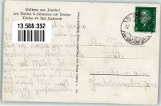 35080 W3551 Wommelshausen - Gasthaus zum Jägerhof