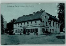 06712 O4901 Grana 1912 - Gasthaus zu Grana