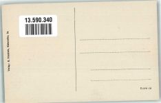 02625 O8601 Kleinwelka - Dorfstrasse