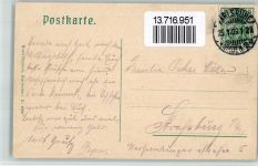 W7500 Karlsruhe , Baden Lauterberg im Jahre 2000 , Ballon Seilbahn Eisenbahn Zukunft 1908 BOAKC