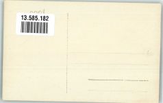 W8000 München Nr. 21 a Tag der Deutswchen Kunst 1933 Festumzug Stadt mit Hakenkreuz Foto AK
