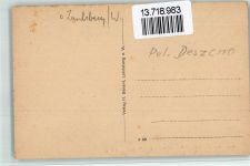 Dechsel Deszczno BOAKC Handlung Materialwaren und Farben