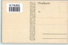 Richter Badeszene Gebrauchsspuren Scan genau beachten Die Aktion BOAKC