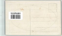 79650 W7860 Fahrnau Prägedruck Passepartout Schuhfabrik