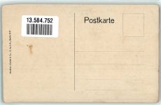 Der größte Walfisch der Welt gefangen 1901 bei der Insel Sarö Wal