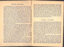 Lux Lesebogen Michelangelo Buch KEINE AK