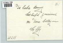 Lilly Hall Musikimitationen mit Widmung 1937 Autogramm FOTO KEINE AK