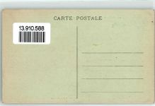 Douala Duala - Coin de New Bell