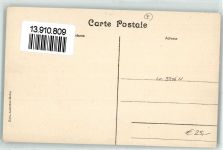 73240 Rochefort - la Route de Han