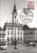 4400 Steyr