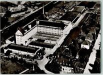 73240 W7317 Wendlingen am Neckar - Möbelfabrik Erwin Behr