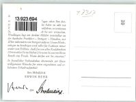 73240 W7317 Wendlingen am Neckar - Möbelfabrik Erwin Behr
