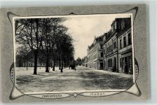09496 O9340 Marienberg , Erzgeb - Markt