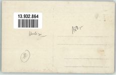 Kolin Köln an der Elbe Privatfoto AK Turnfest Ort handschriftlich