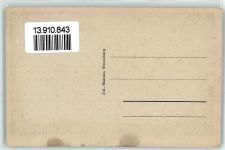 67360 Langensoultzbach