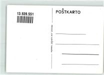 Beograd Belgrad Kongress Esperanto 1973