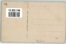 77731 W7608 Willstätt - Denkmal