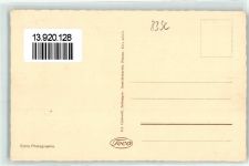 W8390 Passau Schlageter-Kreuz Schlageter